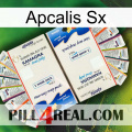 Apcalis Sx kamagra1